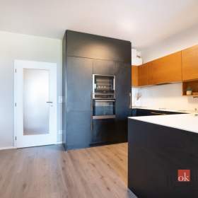 Foto inzerátu Prodej bytu 2+kk 66 m², Praha
