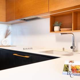 Foto inzerátu Prodej bytu 2+kk 66 m², Praha