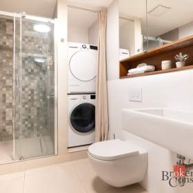 Foto inzerátu Prodej bytu 2+kk 66 m², Praha