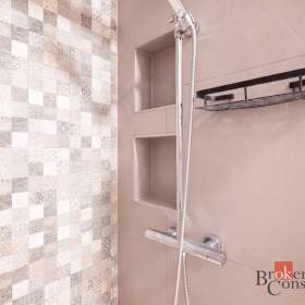 Foto inzerátu Prodej bytu 2+kk 66 m², Praha