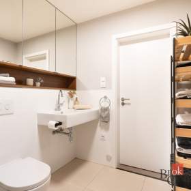Foto inzerátu Prodej bytu 2+kk 66 m², Praha