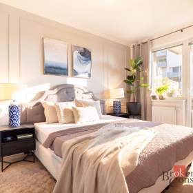 Foto inzerátu Prodej bytu 2+kk 66 m², Praha