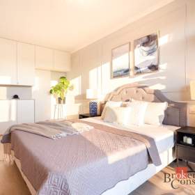 Foto inzerátu Prodej bytu 2+kk 66 m², Praha