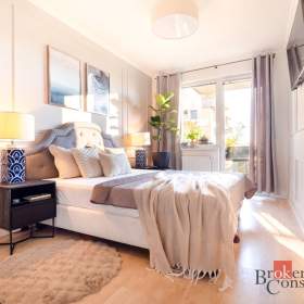 Foto inzerátu Prodej bytu 2+kk 66 m², Praha