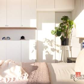 Foto inzerátu Prodej bytu 2+kk 66 m², Praha