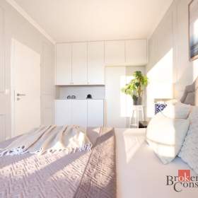 Foto inzerátu Prodej bytu 2+kk 66 m², Praha