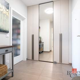 Foto inzerátu Prodej bytu 2+kk 66 m², Praha