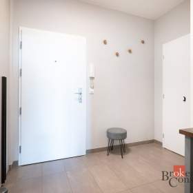 Foto inzerátu Prodej bytu 2+kk 66 m², Praha