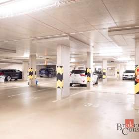 Foto inzerátu Prodej bytu 2+kk 66 m², Praha