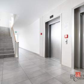 Foto inzerátu Prodej bytu 2+kk 66 m², Praha