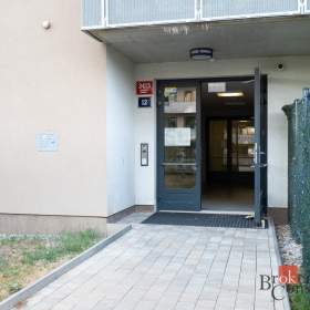 Foto inzerátu Prodej bytu 2+kk 66 m², Praha