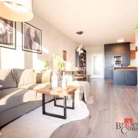 Prodej bytu 2+kk 66 m², Praha / 19933099