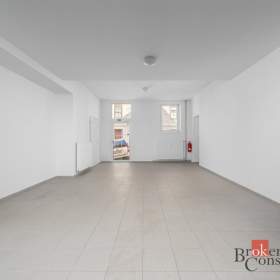 Prodej obchodního prostoru 118 m², Jablonec nad Nisou / 19933104
