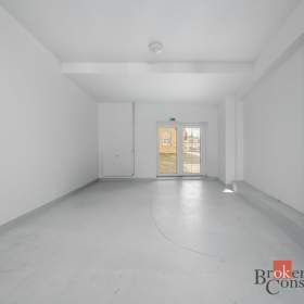 Foto inzerátu Prodej obchodního prostoru 118 m², Jablonec nad Nisou