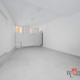 Foto inzerátu Prodej obchodního prostoru 118 m², Jablonec nad Nisou