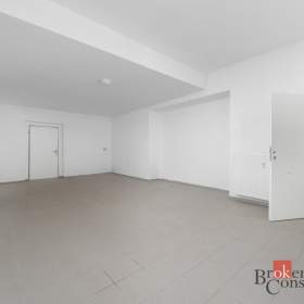 Foto inzerátu Prodej obchodního prostoru 118 m², Jablonec nad Nisou