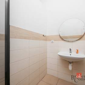 Foto inzerátu Prodej obchodního prostoru 118 m², Jablonec nad Nisou