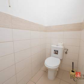 Foto inzerátu Prodej obchodního prostoru 118 m², Jablonec nad Nisou
