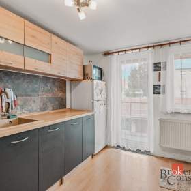 Foto inzerátu Prodej rodinného domu 165 m², Blansko