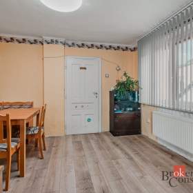 Foto inzerátu Prodej rodinného domu 165 m², Blansko