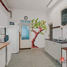 Foto inzerátu Prodej rodinného domu 165 m², Blansko