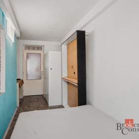 Foto inzerátu Prodej rodinného domu 165 m², Blansko