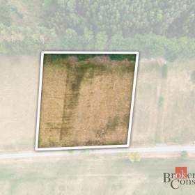 Foto inzerátu Prodej specifického pozemku 7 848 m², Kamenný Újezd