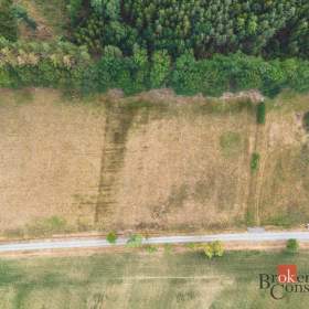 Foto inzerátu Prodej specifického pozemku 7 848 m², Kamenný Újezd