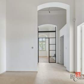 Prodej bytu 3+kk 109 m², Jince / 19933544