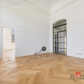 Foto inzerátu Prodej bytu 3+kk 109 m², Jince