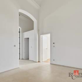 Foto inzerátu Prodej bytu 3+kk 109 m², Jince