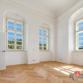Foto inzerátu Prodej bytu 3+kk 109 m², Jince