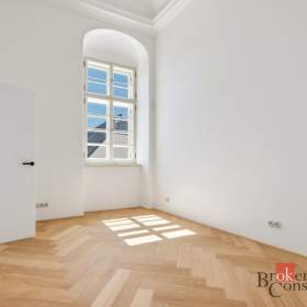 Foto inzerátu Prodej bytu 3+kk 109 m², Jince