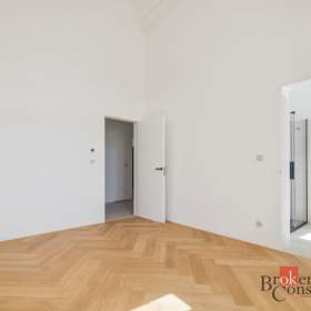 Foto inzerátu Prodej bytu 3+kk 109 m², Jince