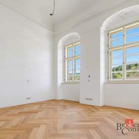 Foto inzerátu Prodej bytu 3+kk 109 m², Jince