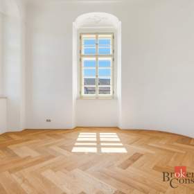 Foto inzerátu Prodej bytu 3+kk 109 m², Jince