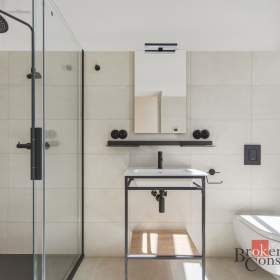 Foto inzerátu Prodej bytu 3+kk 109 m², Jince