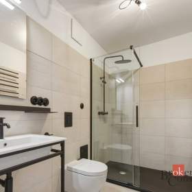 Foto inzerátu Prodej bytu 3+kk 109 m², Jince
