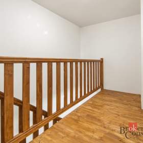 Foto inzerátu Prodej bytu 2+kk 112 m², Jince