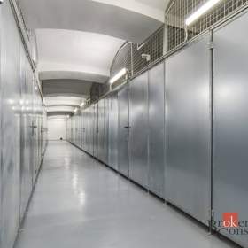 Foto inzerátu Prodej bytu 2+kk 112 m², Jince