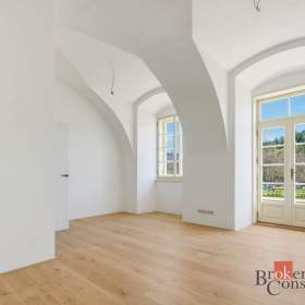 Prodej bytu 2+kk 88 m², Jince / 19933610
