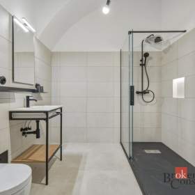 Foto inzerátu Prodej bytu 2+kk 88 m², Jince
