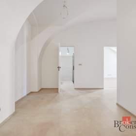 Foto inzerátu Prodej bytu 2+kk 88 m², Jince