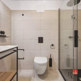 Foto inzerátu Prodej bytu 3+kk 95 m², Jince