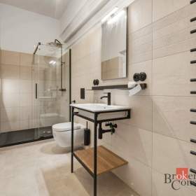 Foto inzerátu Prodej bytu 3+kk 95 m², Jince