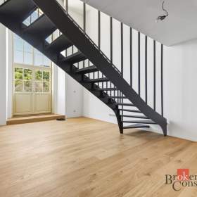 Foto inzerátu Prodej bytu 3+kk 95 m², Jince