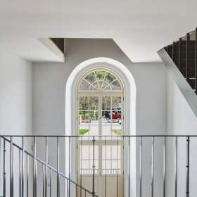 Foto inzerátu Prodej bytu 3+kk 95 m², Jince