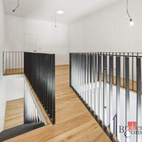 Foto inzerátu Prodej bytu 3+kk 95 m², Jince