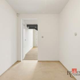 Foto inzerátu Prodej bytu 3+kk 95 m², Jince
