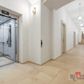 Foto inzerátu Prodej bytu 3+kk 95 m², Jince